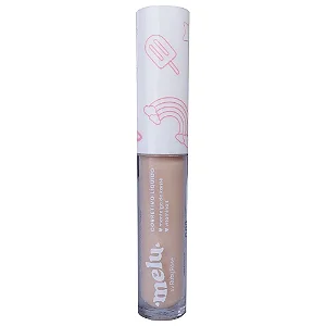 RR-1800-1 C02 CORRETIVO LIQUIDO MELU RUBY ROSE