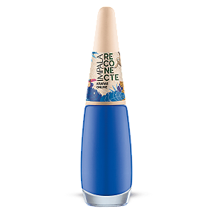 ESMALTE IMPALA RECONECTE ARARAS ONLINE COMERCIAL
