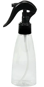 FRASCO MULT.TRIANGULAR 100 ML.