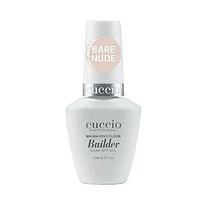 BASE BUILDER BARE NUDE 13ML