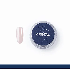 BLUWE GLITTER SHINEBLU CRISTAL - PO DE PIRIMPIMPIM