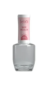 BASE INCOLOR 09ML BELTRAT