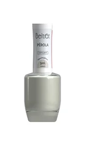 ESMALTE PEROLA CINTILANTE 09ML BELTRAT