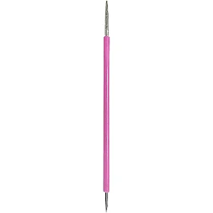 Palito Silver Cutelaria T&J