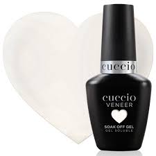 ESMALTE VENEER VERONA LACE 13ML