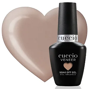 ESMALTE VENEER SKIN TO SKIN 13ML