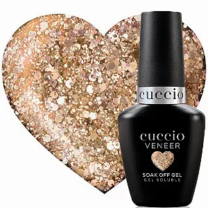 ESMALTE VENEER LOVE POTION Nº9 13ML