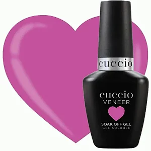 ESMALTE VENEER LIMITLESS 13ML