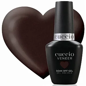 ESMALTE VENEER BEIJING NIGHT GLOW 13ML