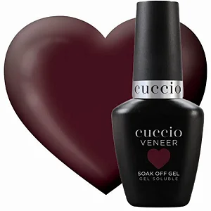 ESMALTE VENEER NIGHTS IN NAPOLI 13ML
