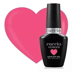 ESMALTE VENEER SHE ROCKS 13ML