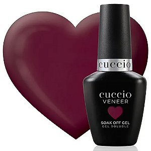 ESMALTE VENEER PLAYING IN PLAYA DEL CARMEN 13ML