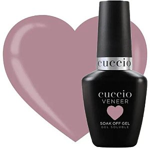 ESMALTE VENEER I DESIRE 13ML