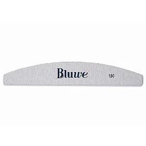 Kit Refil Adesivo Lixa 180 10un