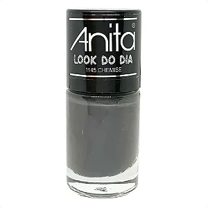 ESMALTE ANITA - SAIA CURTA-LT 21304