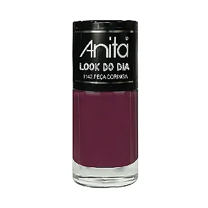 ESMALTE ANITA - PECA CORINGA-LT 21298