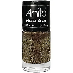 ESMALTE ANITA ASTRO - LT 20624