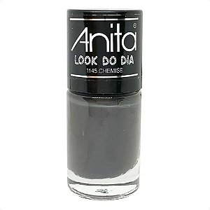 ESMALTE ANITA - CHEMISE-LT 21307