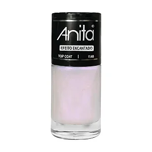 ESMALTE ANITA EFEITO ENCANTADO-LT 21310