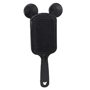 Escova Raquete Disney
