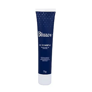 Amolecedor de Cutícula CutiShine 75g | Bluwe Spa