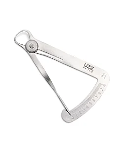 ESPECIMETRO UZE NAILS