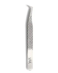 PINCA FIBRA DE VIDRO UZE NAILS