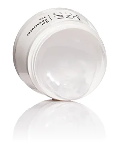 GEL CONSTRUTOR NATURAL CLEAR 25G UZE NAILS