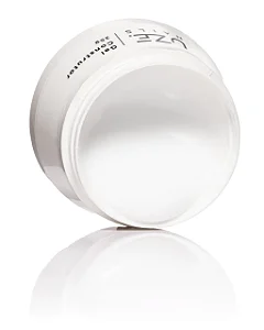 GEL CONSTRUTOR NATURAL BABY WHITE 25G UZE NAILS