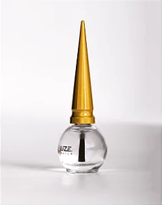 GIRA OIL (OLEO DE CUTICULA) 12ML UZE NAILS