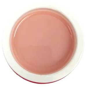 Gel Slim Builder Fantasy 50g Risa