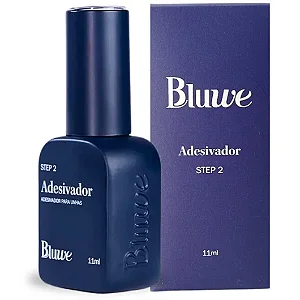 ADESIVADOR BLUWE STEP 2 11ML