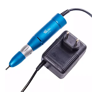 MICROMOTOR BELTEC LB20 (15.000RPM) SEMINOVO