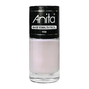 ESMALTE ANITA - ESMALTA FACIL-LT 21486