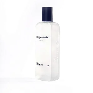 HIGIENIZADOR BLUWE 130ML BLUWE