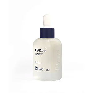 OLEO HIDRATANTE BLUWE CUTINUTRI 30ML