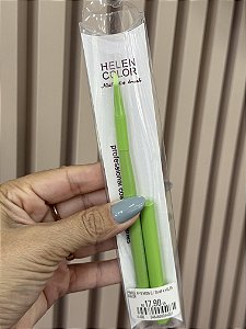 Pincel Nº 6 NEON c/ Tampa Helen Color