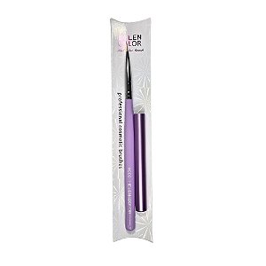 Pincel c/ Tampa Helen Color