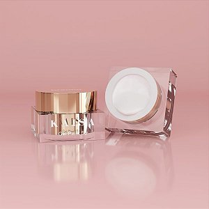 Gel Paint KAISA 5G - Alta Pigmentação e Precisão para Nail Art