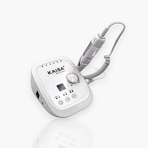 Motor KAISA Touch 35.000 RPM