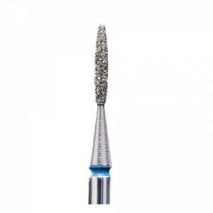 BROCA DIAMANTADA STALEKS PRO - CHAMA FINA - AZUL - FA10B014