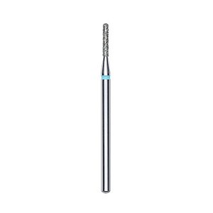 BROCA DIAMANTADA STALEKS PRO - CILINDRICA - AZUL - FA30B014-8