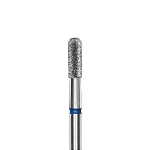 BROCA DIAMANTADA STALEKS PRO - CILINDRICA - AZUL - FA30B023-8