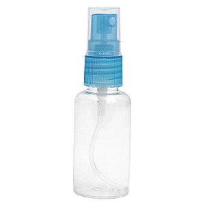 FRASCO MULT.BICO SPRAY 30 ML.