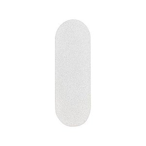 REFIL LIXA GROSSA BRANCA R.655/689 C/12