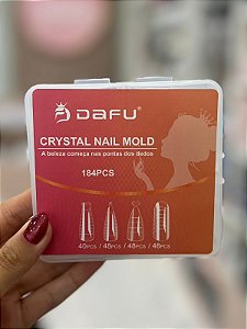 MOLDE F1 04 Formatos Dafu 48 tips