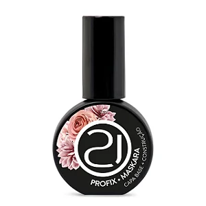 PROFIX Capa Base + Construção Maskara 12ml