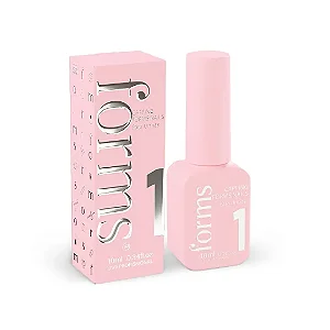 Capping 1 Forrms 10ml SEM HEMA SEM TPO