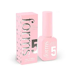 Capping 5 Forrms 10ml SEM HEMA SEM TPO