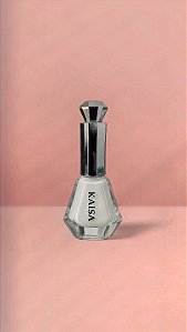 Esmalte Líquido Aquarela Marmorizado 12ML | KAISA